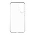 ZAGG Graphene Crystal Palace Case Galaxy A Series 702313996